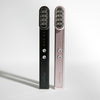 4-in-1 Skincare Light Therapy Wand